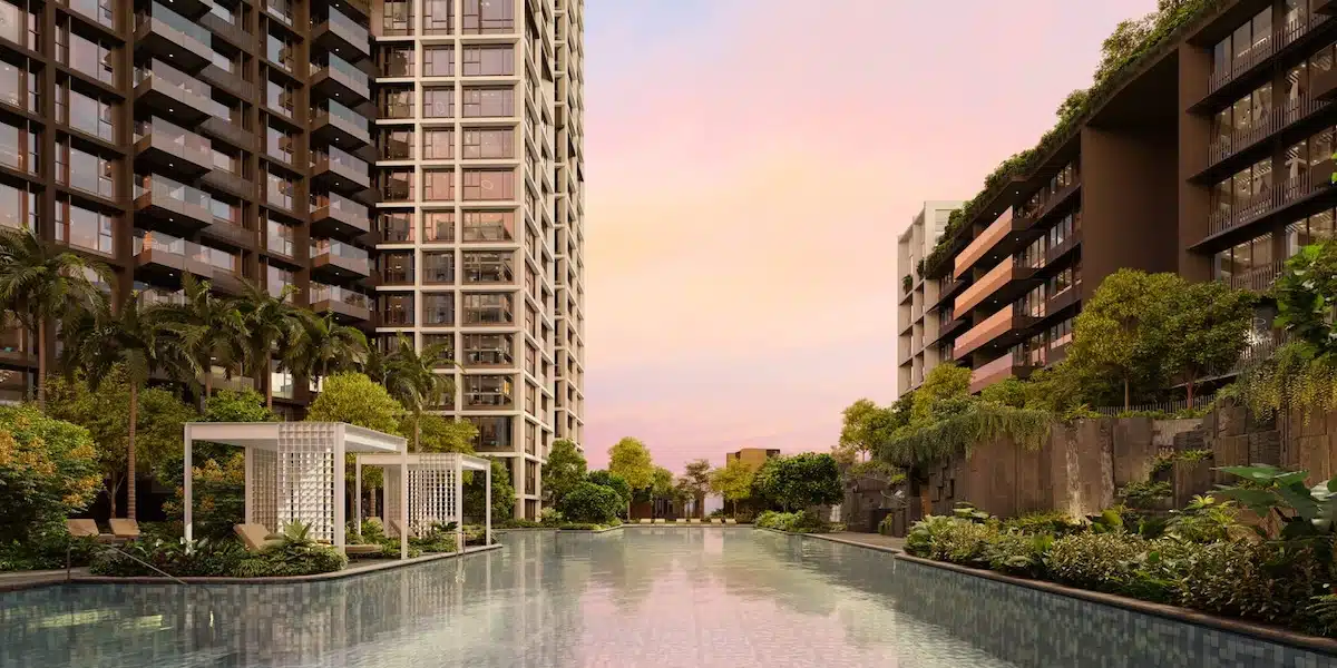pinery-residences-tampines-st-94 pinery-residences-tampines-st-94