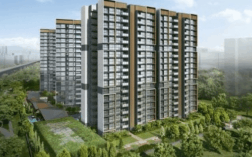 pinery-residences-tampines-st-94-developer-Novo-place pinery-residences-tampines-st-94-developer-Novo-place