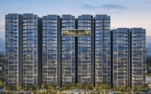 pinery-residences-tampines-st-94-developer-otto-place pinery-residences-tampines-st-94-developer-otto-place