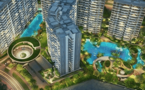 pinery-residences-tampines-st-94-developer-parc-central-residences pinery-residences-tampines-st-94-developer-parc-central-residences
