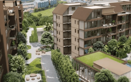pinery-residences-tampines-st-94-developer-terra-hill pinery-residences-tampines-st-94-developer-terra-hill
