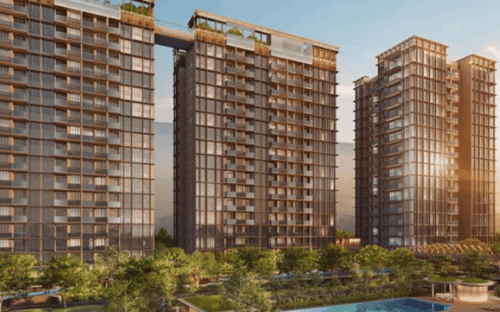 pinery-residences-tampines-st-94-developer-the-continuum pinery-residences-tampines-st-94-developer-the-continuum