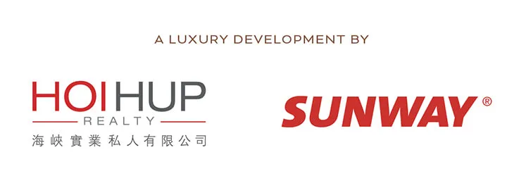 pinery-residences-tampines-st-94-developers-logo