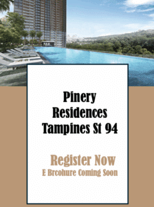 pinery-residences-tampines-st-94-e-brochure-coming-soon