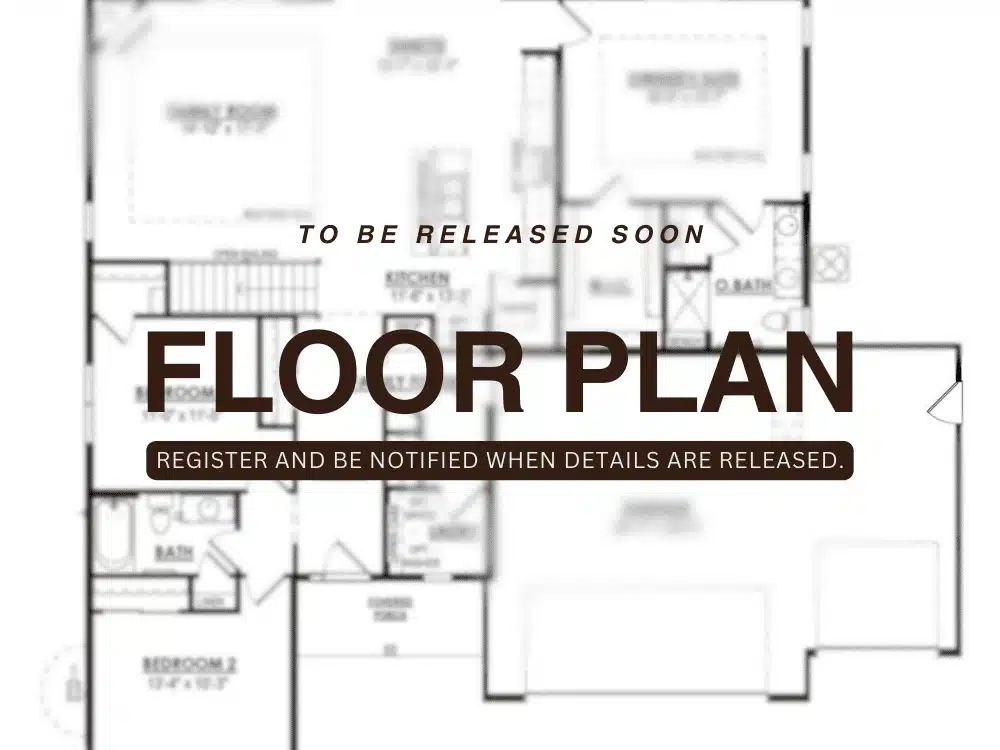 pinery-residences-tampines-st-94-floorplan