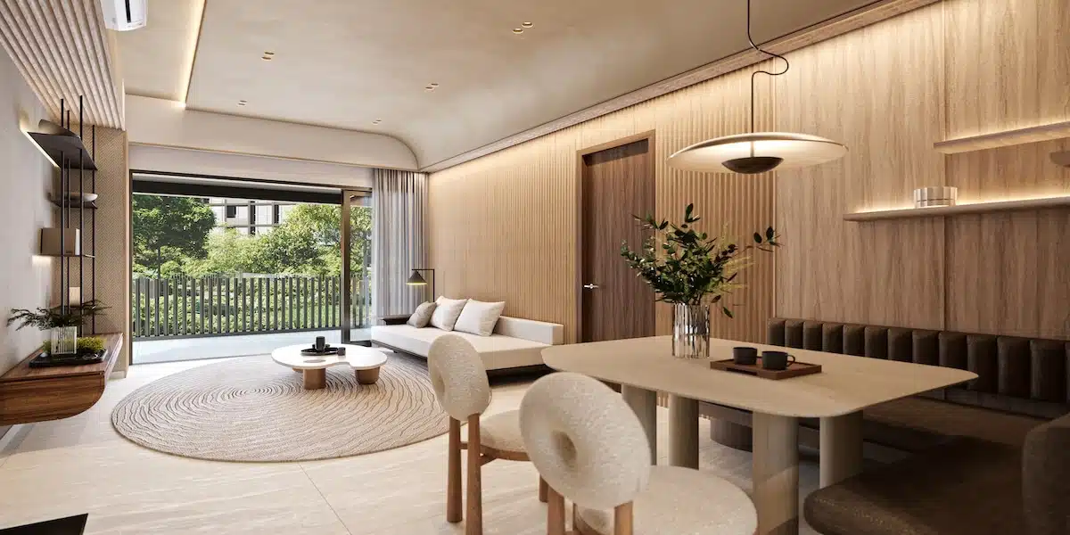 pinery-residences-tampines-st-94-living-room pinery-residences-tampines-st-94-living-room
