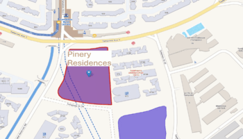 pinery-residences-tampines-st-94-location-map pinery-residences-tampines-st-94-location-map