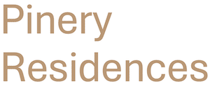 Pinery Residences @ Tampines St 94