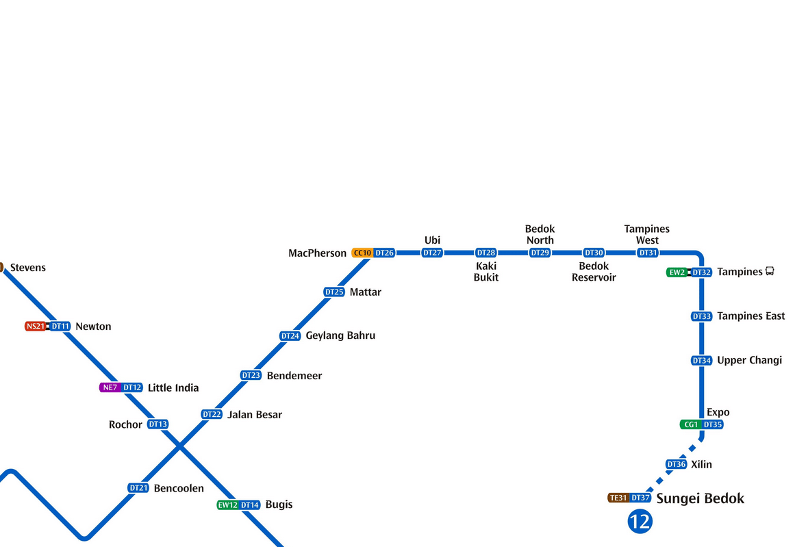 pinery-residences-tampines-st-94-mrt-line