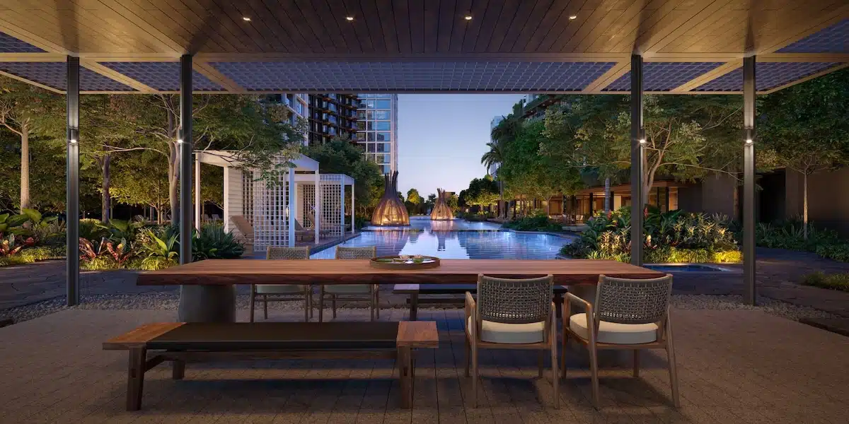 pinery-residences-tampines-st-94-pavilion pinery-residences-tampines-st-94-pavilion