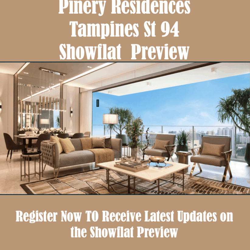 pinery-residences-tampines-st-94-showflat-preview-cover pinery-residences-tampines-st-94-showflat-preview-cover