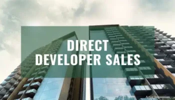 pinery-residences-tampines-st-94-showflat-singapore pinery-residences-tampines-st-94-showflat-singapore
