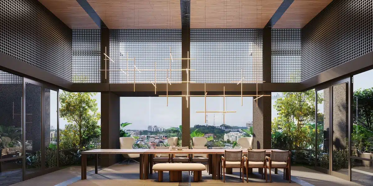 pinery-residences-tampines-st-94-sky-garden pinery-residences-tampines-st-94-sky-garden