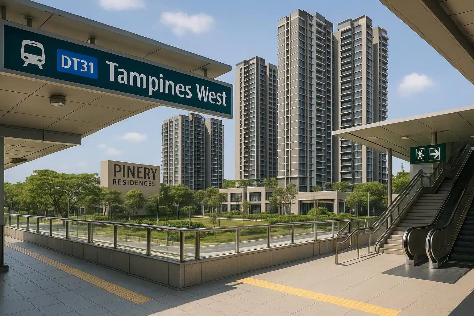 pinery-residences-tampines-st-94-tampines-west-mrt